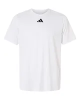 White/ Black
