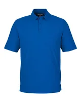 French Blue