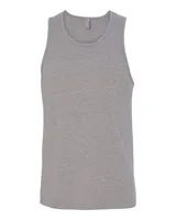 Dark Heather Grey