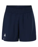 Team Navy Blue/ White