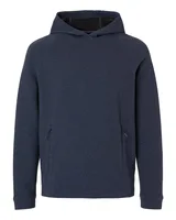 Classic Navy Heather