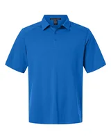 French Blue