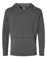 Washed Black