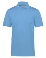 Columbia Blue