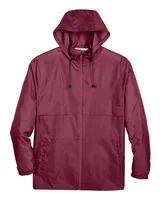 Sport Maroon