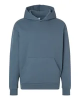 Storm Blue