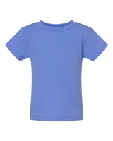 Carolina Blue