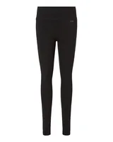Ultimate Black/ Castlerock
