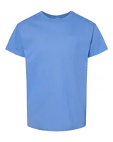 Carolina Blue