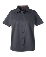 Dark Charcoal