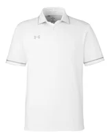 White/ Mod Grey