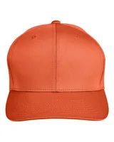 Sport Orange