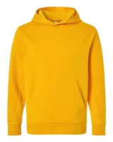 Sport Athletic Gold