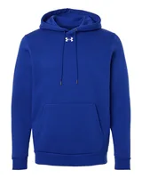 Royal/ White