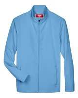Sport Light Blue