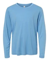 Columbia Blue