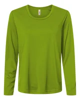 Acid Green