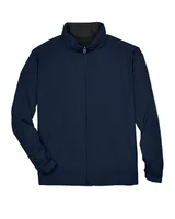 Midnight Navy