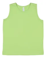 Key Lime