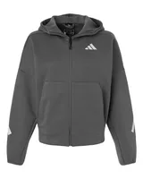 Team Grey Four/ White