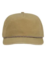 Wheat