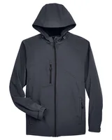 Fossil Grey