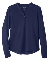 Classic Navy