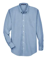 French Blue