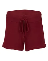 Mantra Red
