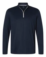Deep Navy