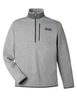 Ultim Grey