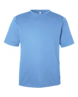 Sport Light Blue