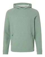 Sage Green Heather