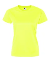 Safety Yellow