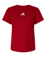 Team Power Red/ White