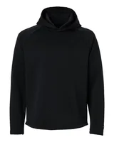 Puma Black