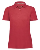 Scarlet Heather