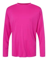 Bright Magenta