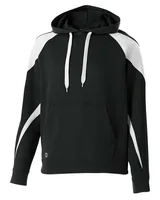 Black/ White