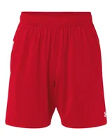 Red/ White/ White