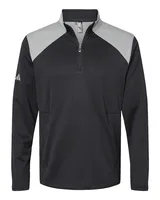 Black/ Grey Three