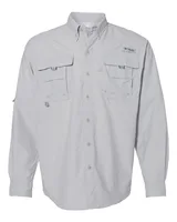 Cool Grey