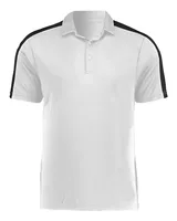 White/ Black