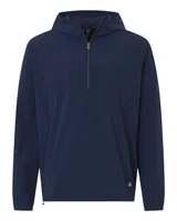 Collegiate Navy