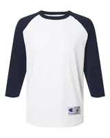 White/ Navy