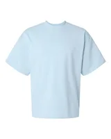 Powder Blue