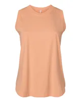 Peachy