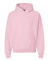 Pale Pink