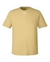 Team Vegas Gold/ White
