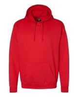 Athletic Red